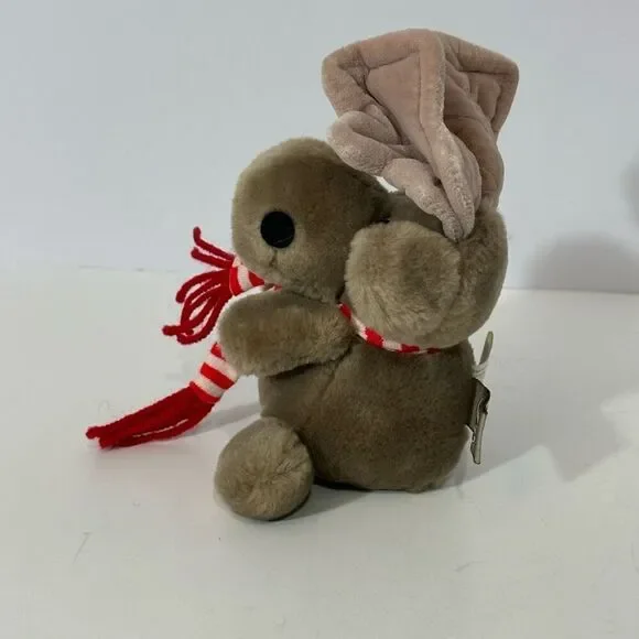 Vintage Ganz Bros. The Heritage Collection Plush Toys - Picture 5 of 15